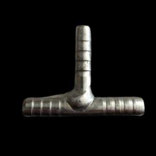 ÜNİVERSAL LPG T REKOR 6×6x6 Ürün Görseli